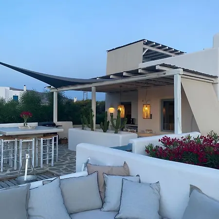 Сasa de vacaciones Casa Magnifica - Large Group, Pool, Jacuzzi, Beach *