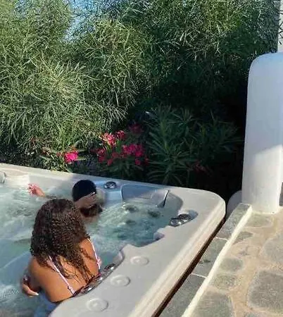 Casa Magnifica - Large Group, Pool, Jacuzzi, Beach Сasa de vacaciones