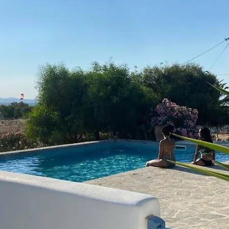 Casa Magnifica - Large Group, Pool, Jacuzzi, Beach *