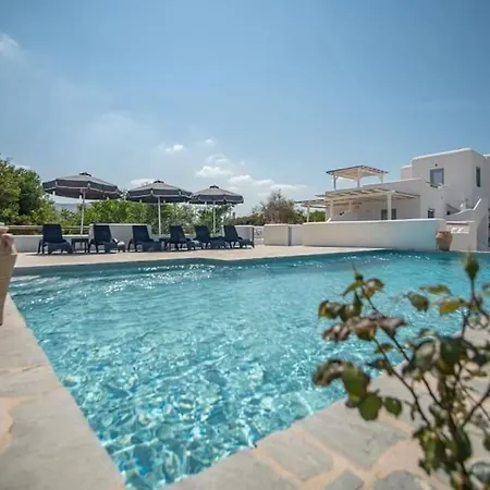 Casa Magnifica - Large Group, Pool, Jacuzzi, Beach Сasa de vacaciones