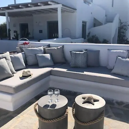 Casa Magnifica - Large Group, Pool, Jacuzzi, Beach Сasa de vacaciones *