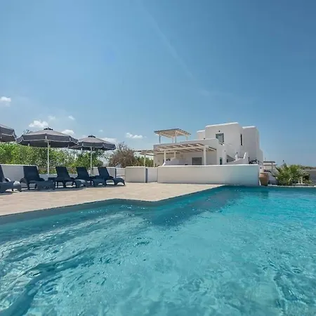Casa Magnifica - Large Group, Pool, Jacuzzi, Beach *