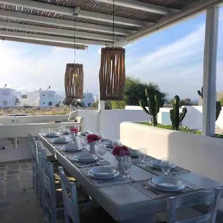 Casa Magnifica - Large Group, Pool, Jacuzzi, Beach Сasa de vacaciones *