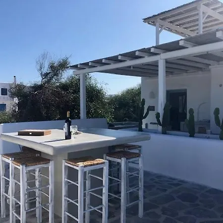 Casa Magnifica - Large Group, Pool, Jacuzzi, Beach *