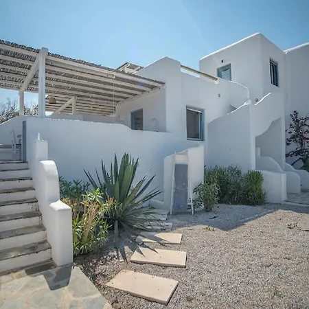 Сasa de vacaciones Casa Magnifica - Large Group, Pool, Jacuzzi, Beach