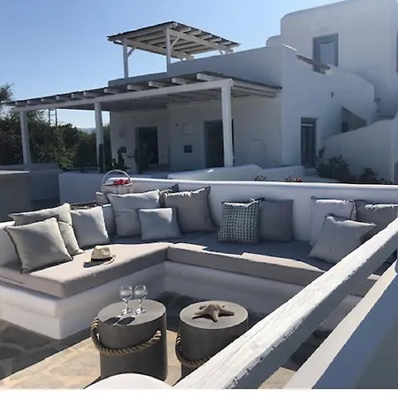 Casa Magnifica - Large Group, Pool, Jacuzzi, Beach