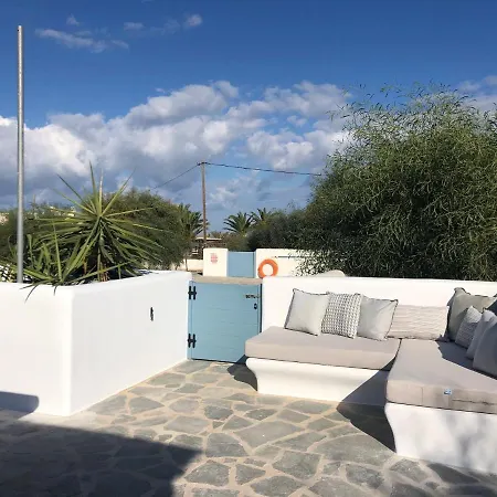 Casa Magnifica - Large Group, Pool, Jacuzzi, Beach Сasa de vacaciones *