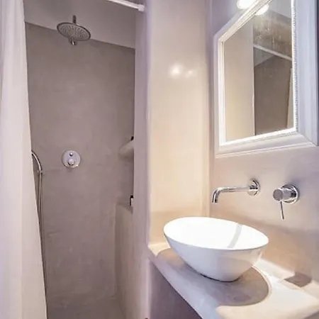 Сasa de vacaciones Casa Magnifica - Large Group, Pool, Jacuzzi, Beach *