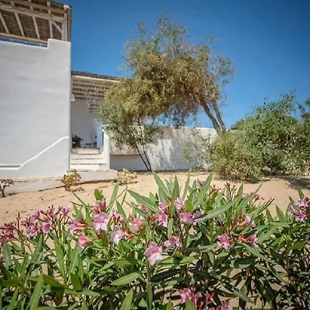 Сasa de vacaciones Casa Magnifica - Large Group, Pool, Jacuzzi, Beach *