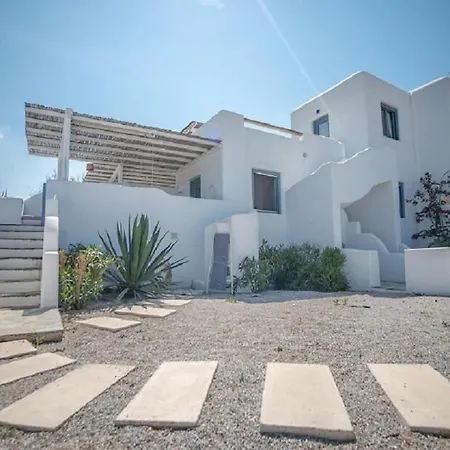 Casa Magnifica - Large Group, Pool, Jacuzzi, Beach Сasa de vacaciones