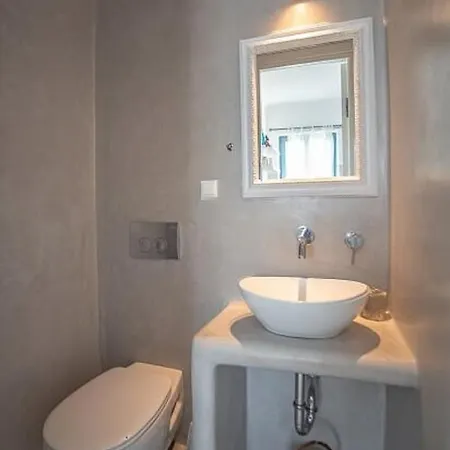 Casa Magnifica - Large Group, Pool, Jacuzzi, Beach *