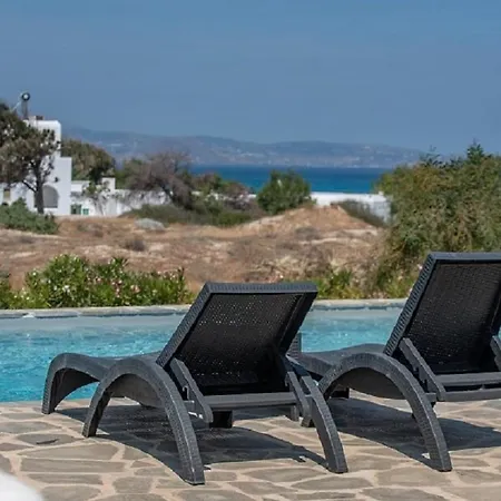 Casa Magnifica - Large Group, Pool, Jacuzzi, Beach