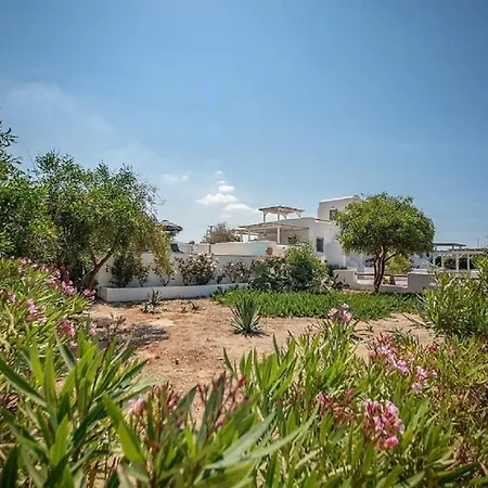 Casa Magnifica - Large Group, Pool, Jacuzzi, Beach