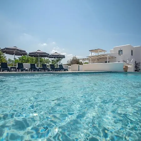 Casa Magnifica - Large Group, Pool, Jacuzzi, Beach Сasa de vacaciones *