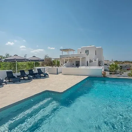 Casa Magnifica - Large Group, Pool, Jacuzzi, Beach *